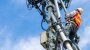  5G-Netz: O2 funkt in Offenbach demnächst mit Open RAN | heise online